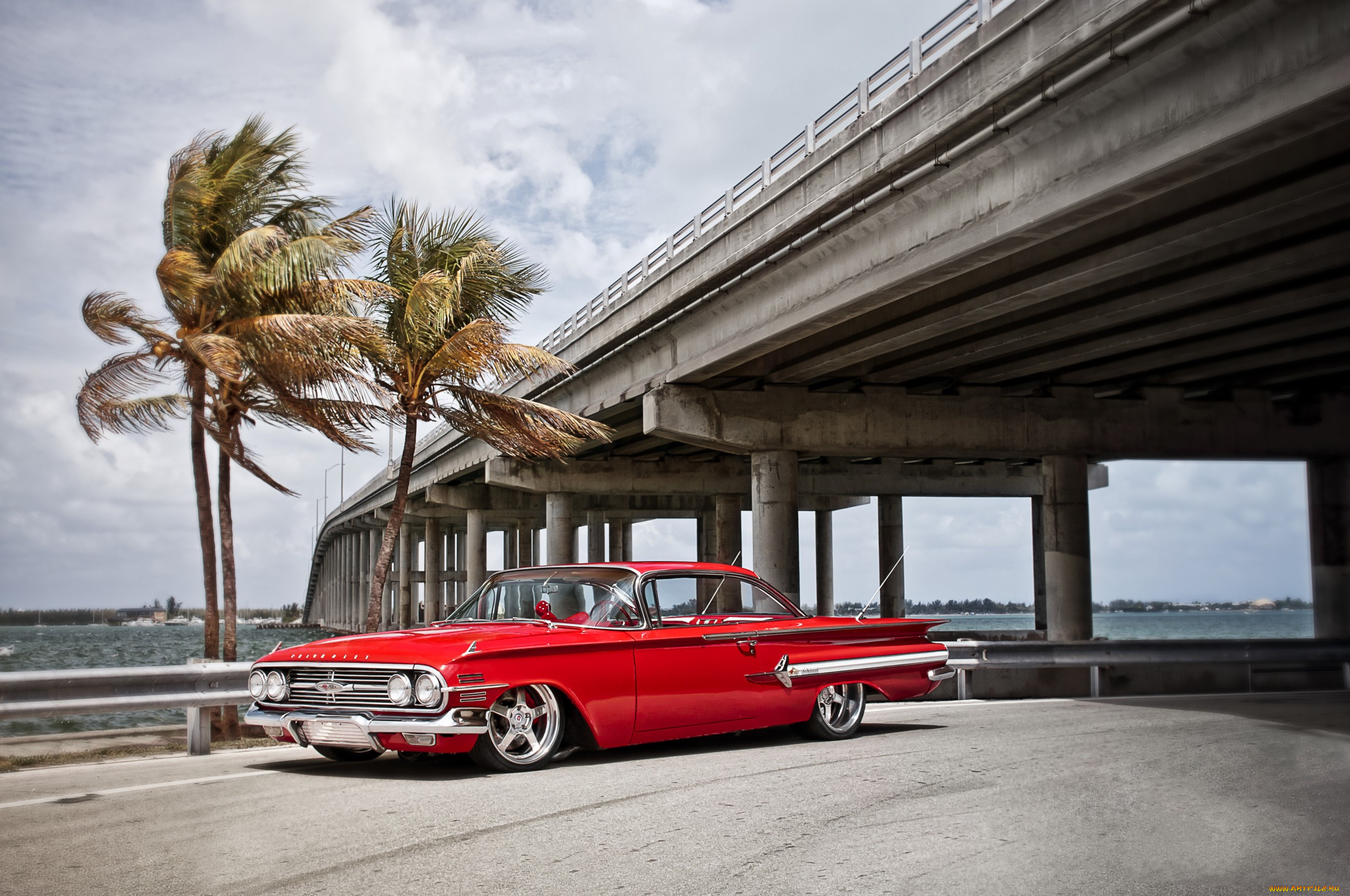 1960 chevy impala, , chevrolet, , 